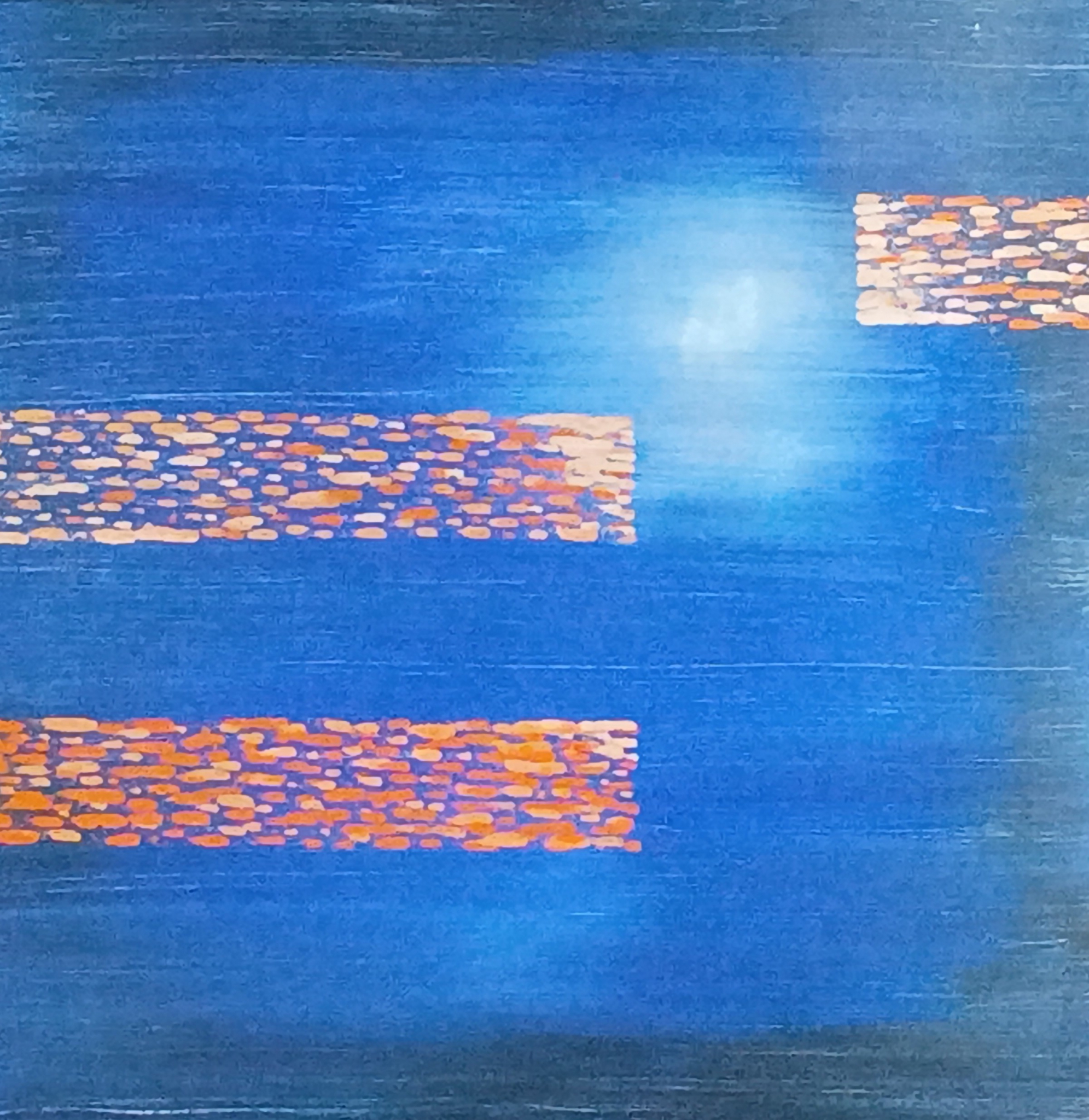 Click here to view Quantum Static BR by Sean Collins