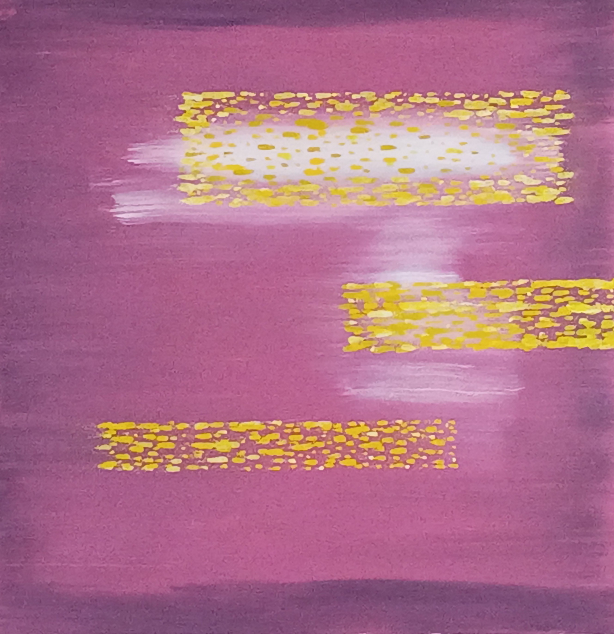 Click here to view Quantum Static PY by Sean Collins